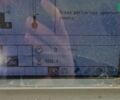Клаас Лексіон, об'ємом двигуна 0 л та пробігом 0 тис. км за 27323 $, фото 11 на Automoto.ua