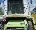Клаас Лексіон, об'ємом двигуна 0 л та пробігом 0 тис. км за 27323 $, фото 1 на Automoto.ua