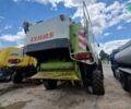 Клаас Лексіон, об'ємом двигуна 0 л та пробігом 0 тис. км за 27323 $, фото 5 на Automoto.ua