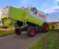 Клаас Лексіон, об'ємом двигуна 0 л та пробігом 0 тис. км за 65850 $, фото 9 на Automoto.ua
