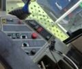 Клаас Лексіон, об'ємом двигуна 0 л та пробігом 0 тис. км за 27323 $, фото 1 на Automoto.ua