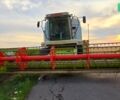 Клаас Лексіон, об'ємом двигуна 0 л та пробігом 0 тис. км за 65850 $, фото 17 на Automoto.ua