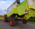 Клаас Лексіон, об'ємом двигуна 0 л та пробігом 0 тис. км за 65850 $, фото 22 на Automoto.ua