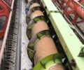 Клаас Лексіон, об'ємом двигуна 0 л та пробігом 0 тис. км за 36000 $, фото 3 на Automoto.ua