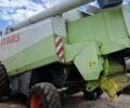 Клаас Лексіон, об'ємом двигуна 0 л та пробігом 0 тис. км за 27323 $, фото 4 на Automoto.ua
