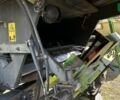 Клаас Лексион, объемом двигателя 0 л и пробегом 0 тыс. км за 57000 $, фото 52 на Automoto.ua