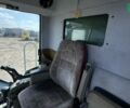 Клаас Лексион, объемом двигателя 0 л и пробегом 0 тыс. км за 57000 $, фото 74 на Automoto.ua