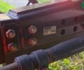 Клаас Лексіон, об'ємом двигуна 0 л та пробігом 0 тис. км за 65850 $, фото 36 на Automoto.ua