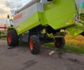 Клаас Лексіон, об'ємом двигуна 0 л та пробігом 0 тис. км за 65850 $, фото 1 на Automoto.ua