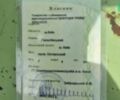 Клаас Лексіон, об'ємом двигуна 0 л та пробігом 0 тис. км за 27323 $, фото 8 на Automoto.ua