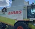 Клаас Лексіон, об'ємом двигуна 0 л та пробігом 0 тис. км за 56000 $, фото 6 на Automoto.ua