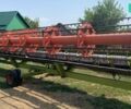 Клаас Лексион, объемом двигателя 0 л и пробегом 0 тыс. км за 50000 $, фото 3 на Automoto.ua