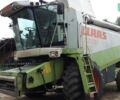 Клаас Лексіон, об'ємом двигуна 0 л та пробігом 0 тис. км за 45000 $, фото 1 на Automoto.ua