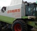 Клаас Лексіон, об'ємом двигуна 0 л та пробігом 0 тис. км за 45000 $, фото 4 на Automoto.ua