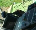 Клаас Лексіон, об'ємом двигуна 0 л та пробігом 0 тис. км за 35000 $, фото 10 на Automoto.ua