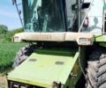 Клаас Лексіон, об'ємом двигуна 0 л та пробігом 0 тис. км за 35000 $, фото 1 на Automoto.ua
