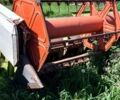 Клаас Лексіон, об'ємом двигуна 0 л та пробігом 0 тис. км за 35000 $, фото 11 на Automoto.ua