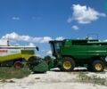 Клаас Лексіон, об'ємом двигуна 0 л та пробігом 0 тис. км за 56000 $, фото 7 на Automoto.ua