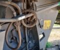 Клаас Лексион, объемом двигателя 0 л и пробегом 0 тыс. км за 35000 $, фото 6 на Automoto.ua