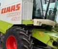Клаас Лексион, объемом двигателя 0 л и пробегом 0 тыс. км за 57257 $, фото 1 на Automoto.ua