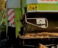 Клаас Лексіон, об'ємом двигуна 0 л та пробігом 0 тис. км за 30332 $, фото 1 на Automoto.ua