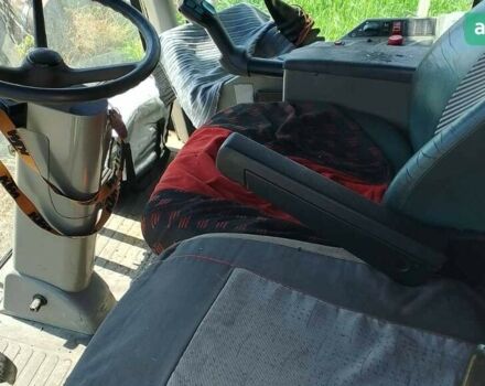 Клаас Лексіон, об'ємом двигуна 0 л та пробігом 0 тис. км за 35000 $, фото 9 на Automoto.ua