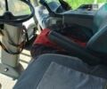 Клаас Лексіон, об'ємом двигуна 0 л та пробігом 0 тис. км за 35000 $, фото 9 на Automoto.ua