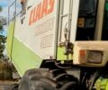 Клаас Лексіон, об'ємом двигуна 0 л та пробігом 0 тис. км за 30332 $, фото 1 на Automoto.ua