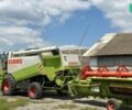 Клаас Лексион, объемом двигателя 0 л и пробегом 0 тыс. км за 83000 $, фото 3 на Automoto.ua
