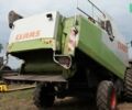 Клаас Лексіон, об'ємом двигуна 0 л та пробігом 0 тис. км за 45000 $, фото 2 на Automoto.ua