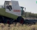 Клаас Лексион, объемом двигателя 0 л и пробегом 0 тыс. км за 50000 $, фото 1 на Automoto.ua