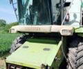 Клаас Лексіон, об'ємом двигуна 0 л та пробігом 0 тис. км за 35000 $, фото 1 на Automoto.ua