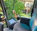 Клаас Лексіон, об'ємом двигуна 8.8 л та пробігом 1 тис. км за 87000 $, фото 6 на Automoto.ua