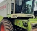 Клаас Лексіон, об'ємом двигуна 0 л та пробігом 0 тис. км за 45000 $, фото 2 на Automoto.ua