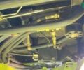 Клаас Лексіон, об'ємом двигуна 8.8 л та пробігом 1 тис. км за 87000 $, фото 5 на Automoto.ua
