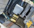 Клаас Лексіон, об'ємом двигуна 8.8 л та пробігом 1 тис. км за 87000 $, фото 11 на Automoto.ua