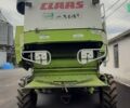 Клаас Лексіон, об'ємом двигуна 0 л та пробігом 0 тис. км за 45000 $, фото 1 на Automoto.ua