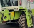 Клаас Лексіон, об'ємом двигуна 0 л та пробігом 0 тис. км за 45000 $, фото 3 на Automoto.ua