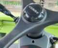 Клаас Лексіон, об'ємом двигуна 8.8 л та пробігом 1 тис. км за 87000 $, фото 28 на Automoto.ua