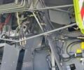 Клаас Лексіон, об'ємом двигуна 8.8 л та пробігом 1 тис. км за 87000 $, фото 40 на Automoto.ua