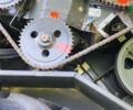 Клаас Лексіон, об'ємом двигуна 8.8 л та пробігом 1 тис. км за 87000 $, фото 31 на Automoto.ua