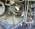 Клаас Лексіон, об'ємом двигуна 8.8 л та пробігом 1 тис. км за 87000 $, фото 38 на Automoto.ua