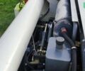 Клаас Лексіон, об'ємом двигуна 8.8 л та пробігом 1 тис. км за 87000 $, фото 41 на Automoto.ua