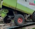 Клаас Лексіон, об'ємом двигуна 12 л та пробігом 0 тис. км за 50000 $, фото 1 на Automoto.ua