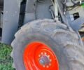 Клаас Лексіон, об'ємом двигуна 8.8 л та пробігом 1 тис. км за 87000 $, фото 59 на Automoto.ua
