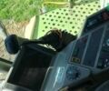 Клаас Лексіон, об'ємом двигуна 0 л та пробігом 0 тис. км за 35000 $, фото 9 на Automoto.ua