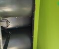 Клаас Лексіон, об'ємом двигуна 8.8 л та пробігом 1 тис. км за 87000 $, фото 48 на Automoto.ua