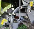 Клаас Лексіон, об'ємом двигуна 8.8 л та пробігом 1 тис. км за 87000 $, фото 63 на Automoto.ua