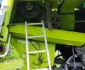 Клаас Лексіон, об'ємом двигуна 8.8 л та пробігом 1 тис. км за 87000 $, фото 22 на Automoto.ua