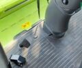 Клаас Лексіон, об'ємом двигуна 8.8 л та пробігом 1 тис. км за 87000 $, фото 17 на Automoto.ua